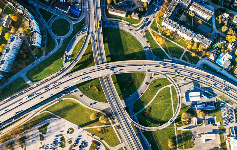 Ratgeber: Urban Development und Immobilienprojekte verstehen